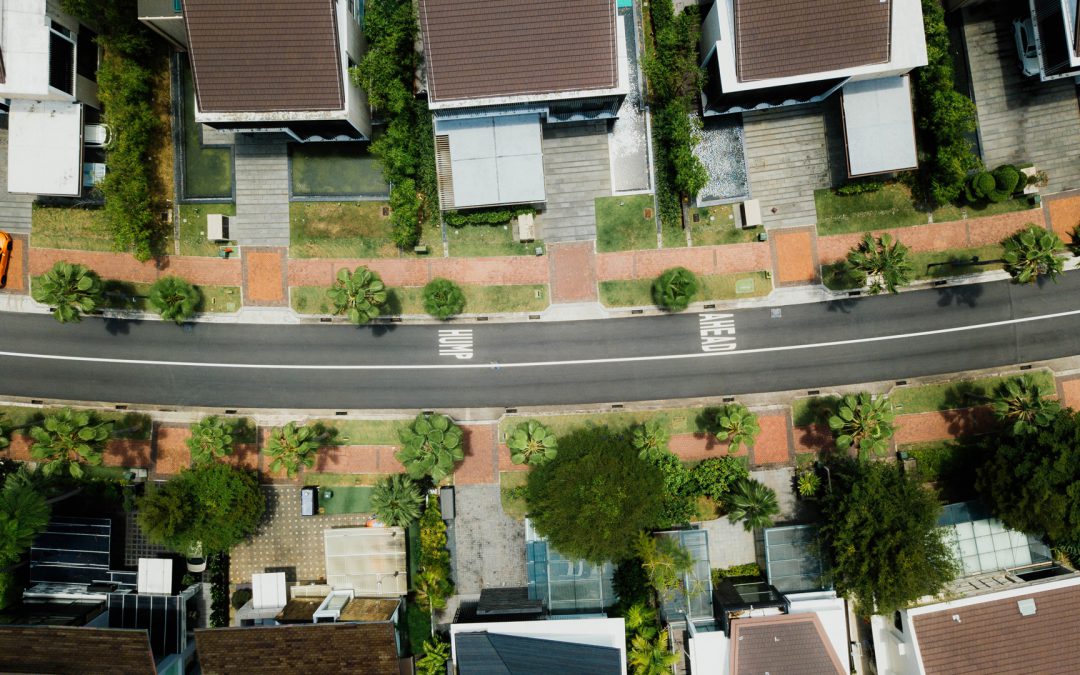 An Introduction to Autonomous Driving: One Step Closer to Level Five