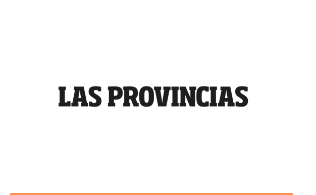 Conocer las rutas a golpe de móvil