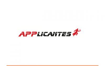 Descubre la entrevista en Applicantes donde hablamos de Apps y movilidad