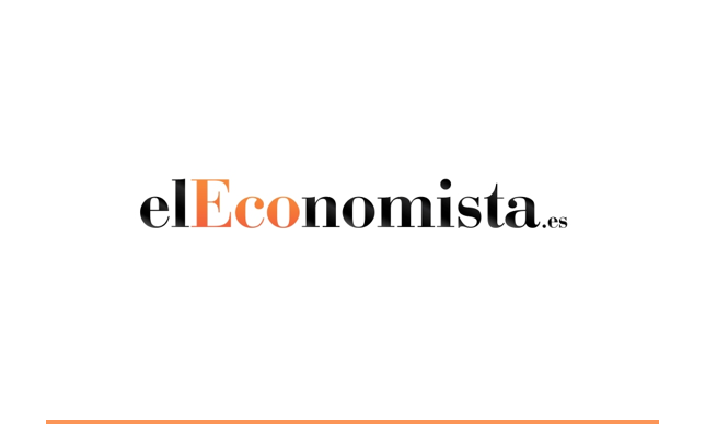 La fiebre del patinete revaloriza Meep, el ‘Amazon’ del nuevo transporte urbano